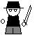 :iconjoeyboxcarr: