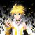 :iconjoeyc1323: