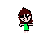 :iconjoeychin: