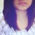 :iconjoeycleo: