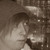 :iconjoeycolourfroguk: