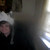 joeycow :iconjoeycow: