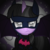 :iconjoeycrick: