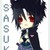 :iconjoeycrow: