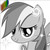 :iconjoeydangerdash: