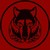 :iconjoeydawolf: