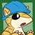 :iconjoeydk87: