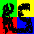 :iconjoeydog: