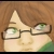 :iconjoeydogstudios: