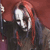 :iconJoeyDoll: