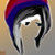 :iconjoeydominguez325: