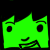 :iconjoeydrumset: