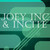 :iconjoeydsinc: