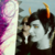 :iconjoeyeldridge:
