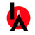 :iconjoeyellisontattooart: