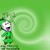 :iconjoeyfan112: