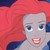 JoeyFarron :iconjoeyfarron: