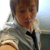 :iconJoeyFlash: