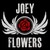 :iconjoeyflowers: