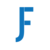 :iconjoeyfogey: