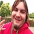 :iconjoeyfox: