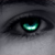 :iconjoeygamer: