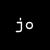 :iconjoeygothisgroove: