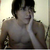 :iconjoeygummel: