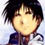 :iconjoeyhap: