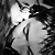 :iconjoeyhawk11:
