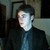 :iconjoeyindelicato: