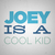 :iconjoeyisacoolkid: