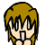 :iconjoeyishappyplz: