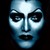 :iconjoeyjesusmakeup: