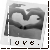 :iconjoeyjojo99:
