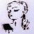 :iconjoeykailey: