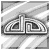 :iconjoeykent: