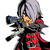 :iconjoeykimbell00: