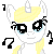 :iconjoeykins02: