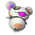 :iconjoeykun: