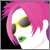 :iconjoeykun64: