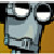 :iconjoeylabartunek: