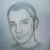 :iconjoeylakey: