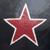 :iconjoeyleblanc: