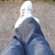 :iconjoeylewis: