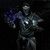 :iconjoeylock: