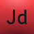 :iconJOeYLOL: