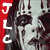 :iconjoeyloversclub: