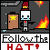 joeyman100 :iconjoeyman100: