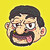 :iconjoeymasong: